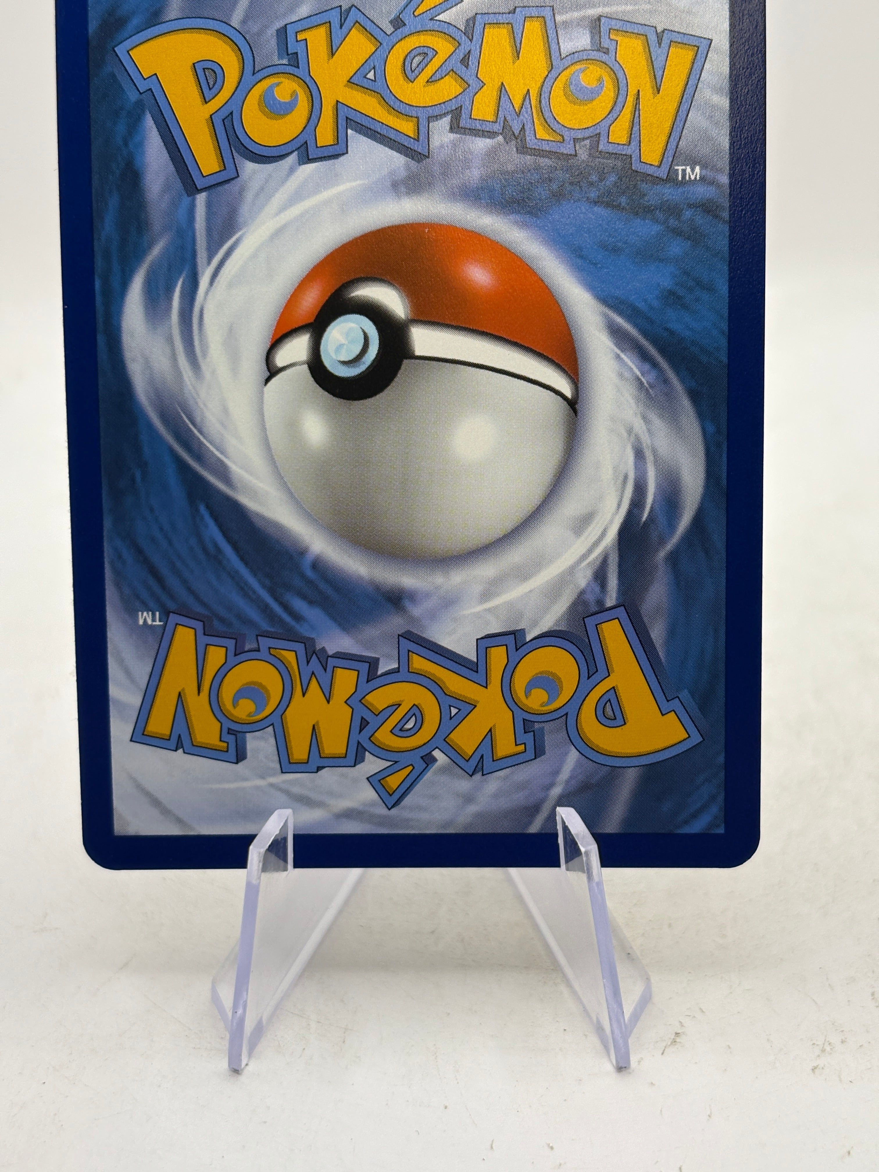 Pokemon TCG Trainer Gallery - Gardevoir TG05/TG30 Full Art NM